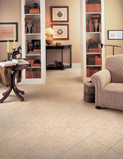 Waterproof Flooring Orlando Fl