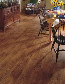 Hardwood Flooring In Orlando Fl Flooring Installation Flooring