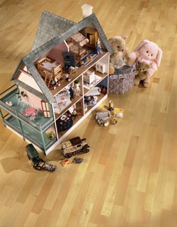 Flooring in Orlando, FL