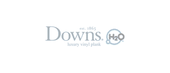 Downs